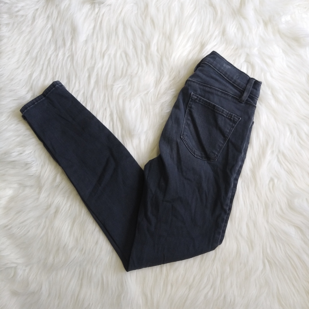 Women's J Brand Skinny Jeans